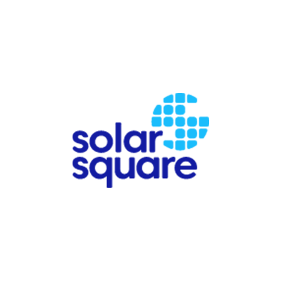 Solar Square